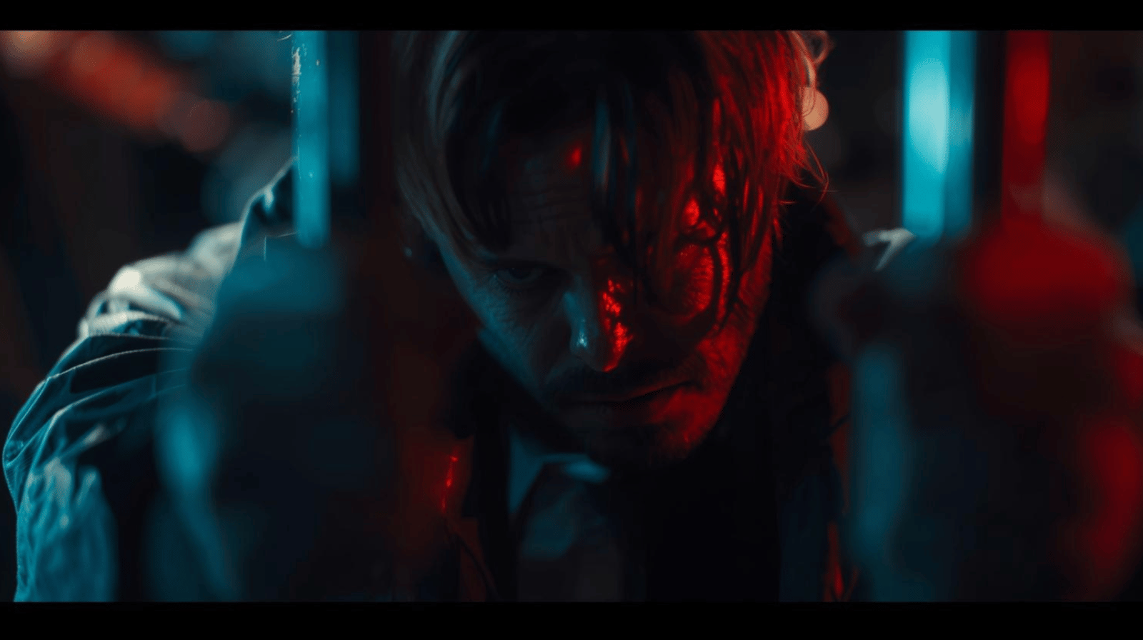 Najveća prevara modernog života: guraš sebe do iznemoglosti — a misliš da si lenj